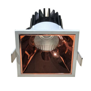 LED COB Light manufacturer