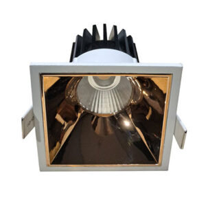 LED COB Light manufacturer