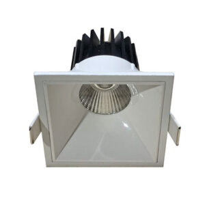 LED COB Light manufacturer