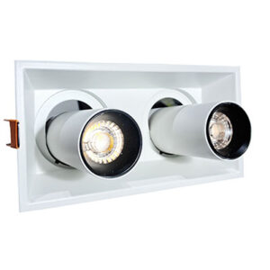 LED COB Light manufacturer