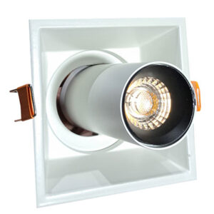 LED COB Light manufacturer