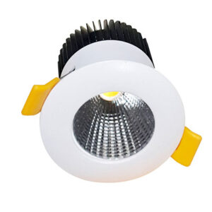 LED COB Light manufacturer