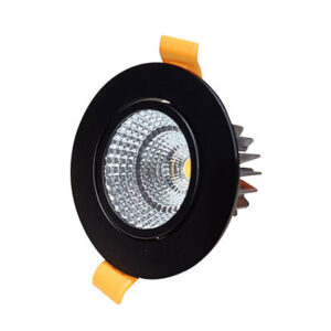 LED COB Light manufacturer