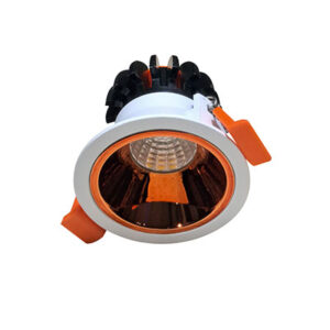 LED COB Light manufacturer