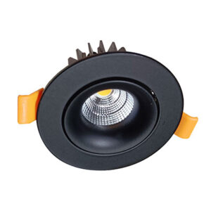 LED COB Light manufacturer