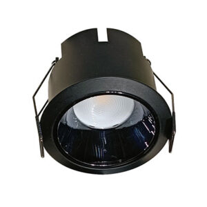 LED COB Light manufacturer