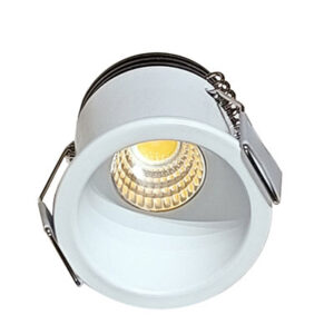 LED COB Light manufacturer