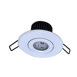 LED COB Light manufacturer