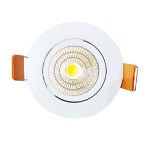 LED COB Light manufacturer