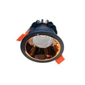 LED COB Light manufacturer