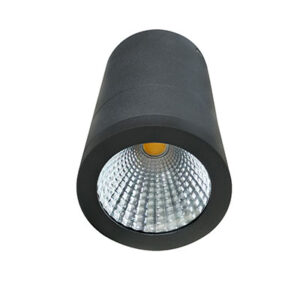 LED Surface Lights Manufacturer