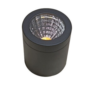 LED Surface Lights Manufacturer