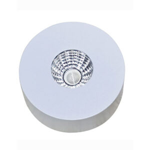 LED Surface Lights Manufacturer