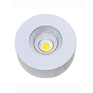 LED Surface Lights Manufacturer