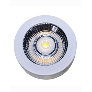 LED Surface Lights Manufacturer