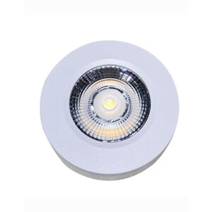 LED Surface Lights Manufacturer