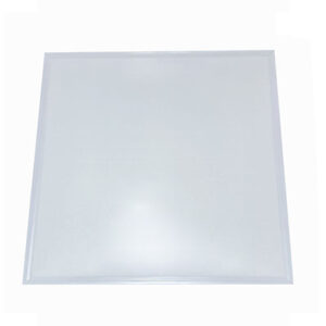 LED Surface Panel Lights