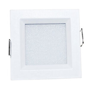 Led Concel Panel Lights Manufacturer