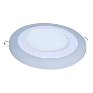 Led Concel Panel Lights Manufacturer