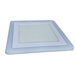 Led Concel Panel Lights Manufacturer