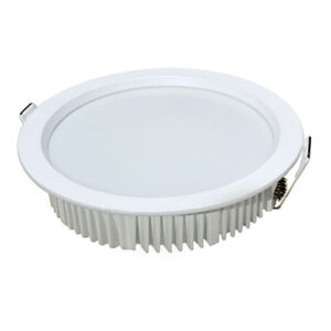 LED Panel Down Lights Manufacturer