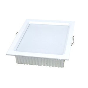 LED Panel Down Lights Manufacturer