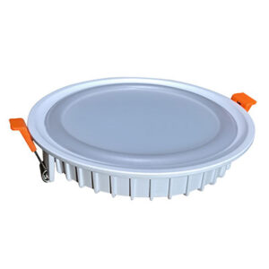 LED Panel Down Lights Manufacturer