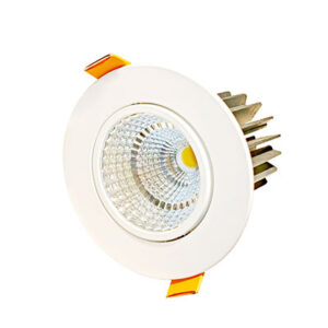 LED COB Light manufacturer