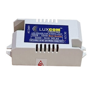 LED Power Supply Manufacturer