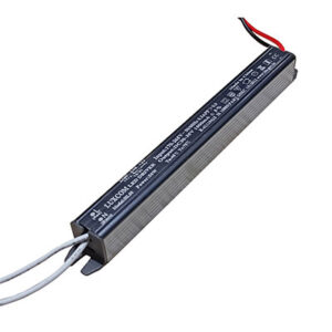 LED Power Supply Manufacturer