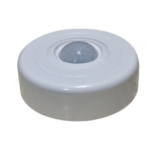 LED Sensor Lights Manufacturer